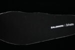 Salomon XT-4 OG Black Green - Shoes - Image 11