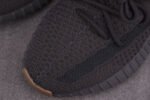 Yeezy Boost 350 V2 Cinder FY2903 - Image 11