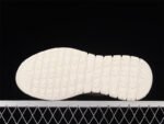 Balenciaga TRACK Defender Mesh Nylon Tire Shoes - Image 3