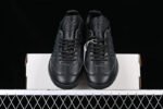 Adidas Samba Sneakers Shoes - Image 7