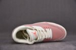 Jordan 3 Retro Rust Pink (W) CK924 - Shoes - Image 5