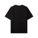 Gucci Logo T-shirts - Clothing - Image 3