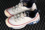Salomon XT-6 Expanse trainers in almond cream and aegean blue - Shoes - Image 6