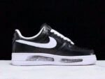Nike Air Force 1 Para Noise - Shoes - Image 4