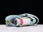 OFF-WHITE Odsy-1000 Light Blue - Shoes - Image 6