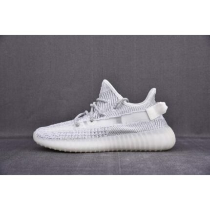 Yeezy 2018 Boost 350 V2 Static Reflective EF2367