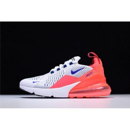 Nike Air MAX 270 ULTRAMARINE AH678 - Shoes