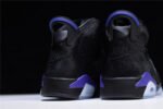 Air Jordan 6 Cow Fur AR225 - Shoes - Image 3