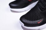 Nike Air Max 270 Bred AH805 - Shoes - Image 22