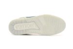 Louis Vuitton Sneakers - Shoes - Image 9