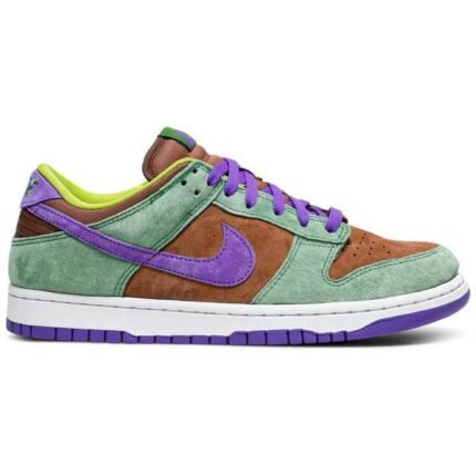 Dunk Low SP Retro Veneer 2020 - Shoes