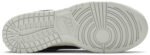 Dunk Low Premium Animal Pack Zebra - Shoes - Image 4