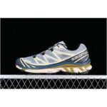 Salomon XT-4 OG Sneakers - Shoes