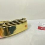 Diesel 1DR Shoulder Bag - Image 6
