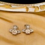 Vivienne Westwood Earrings - Accessories - Image 2