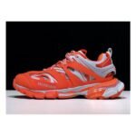 Balenciaga Sneaker TRACK Tess.s.Gomma 5000006 - Shoes