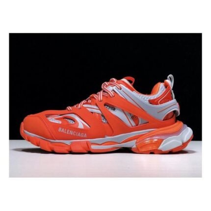 Balenciaga Sneaker TRACK Tess.s.Gomma 5000006 - Shoes