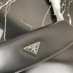 Prada Cleo shoulder bag - Image 8