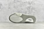 Dior B27 Sneakers Low - Shoes - Image 8