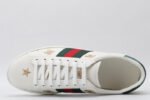 Gucci Ace Sneakers 40 - Shoes - Image 5