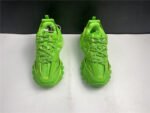 Balenciaga Sneaker TRACK Tess.s.Gomma 5000032 - Shoes - Image 5