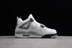 Air Jordan 4 OG White Cement - Shoes - Image 11