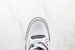 Air Jordan 3 Retro 13606 - Shoes - Image 3