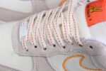 Nike Air Force 1 Low WMNS DQ765 - Shoes - Image 16