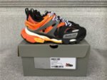 Balenciaga Sneaker TRACK Tess.s.Gomma 4.0 4000005 - Shoes - Image 10