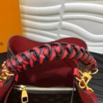 Louis Vuitton LV NeoNoe MM Bucket Bag - Image 9
