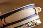 Louis Vuitton LV MONOGRAM REVERSE MINI BOITE CHAPEAU BAG - Image 6