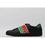 Gucci Ace Sneakers 63 - Shoes
