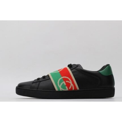 Gucci Ace Sneakers 63 - Shoes