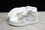 AIR JORDAN 1 HIGH OG SEAFOAM - Shoes - Image 5