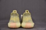 Yeezy Boost 350 V2 Antlia FV3250 - Image 13