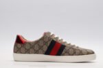 Gucci Ace Sneakers 75 - Shoes - Image 6