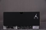 AIR JORDAN 5 RETRO OREO CT483 - Shoes - Image 4