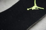 Air Jordan 5 white Alternate Be - Shoes - Image 11