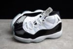 2018 Air Jordan 11 Retro Concord 37803 - Shoes - Image 7