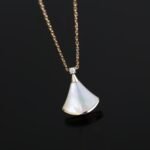 Bvlgari Necklace - Accessories