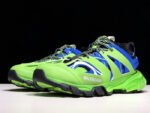 Balenciaga Sneaker TRACK Tess.s.Gomma 5000010 - Shoes - Image 9