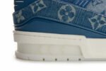 Louis Vuitton Sneakers - Shoes - Image 4