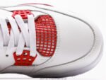 Jordan 4 Retro Alternate 89 - Shoes - Image 8