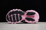Balenciaga Sneaker TRACK Tess.s.Gomma 5000029 - Shoes - Image 10