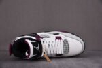 Air Jordan 4 PSG CZ562 - Shoes - Image 6
