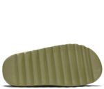 Yeezy Slides Resin FX0494 - Image 4