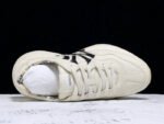 Gucci Rhyton Sneakers 576963 DRWOO 9522 - Shoes - Image 4
