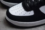 Nike Air Force 1 Low Athletic Club DH756 - Shoes - Image 13