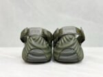 Crocs Pollex Clog by Salehe Bembury Footwear - Shoes - Image 5
