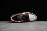 Air Jordan 1 Low Mocha DC699 - Shoes - Image 7